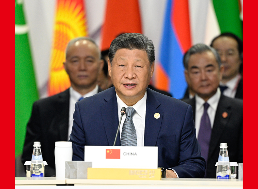 ����ƽ��ϯ����u+���I���ˌ�Ԓ�����l����Ҫ�vԒ